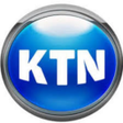 أيقونة البرنامج: KTN Home