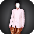 Icon of program: Thai Men Wedding Photo Mo…