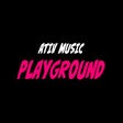 ATIV Music Playground for Youtube Music