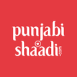 程序图标：Punjabi Matrimony by Shaa…