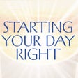 ไอคอนของโปรแกรม: Starting Your Day Right D…