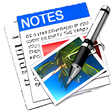 Icon of program: iOrganize