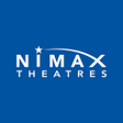 程序图标：Nimax