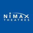 Icon of program: Nimax