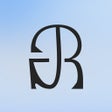 Иконка программы: Garde-Robe