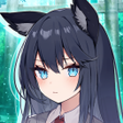 Ikon program: My Foxy Girlfriend: Datin…