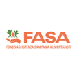 ไอคอนของโปรแกรม: FASA
