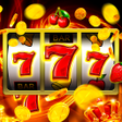 プログラムのアイコン：Seven Slots