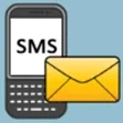 Icon of program: Blackberry Mobile Messagi…