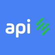 Icon of program: Api wallet