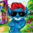 Icoon van programma: Domium - Домиум игры для …