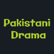 ไอคอนของโปรแกรม: Pakistani Drama All In On…