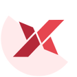 プログラムのアイコン：Xappie