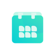 Ikon program: Zenwel Biz