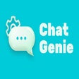 ChatGenie for Chatgpt