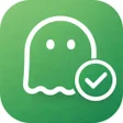 Иконка программы: iPhone 11 Pro Max Launche…