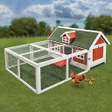 Chicken Coop icon