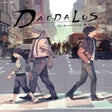 Ikon program: Daedalus: The Awakening o…