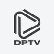 プログラムのアイコン：Dynamic Pilates TV