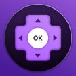 Ikon program: My Universal TV Remote Co…