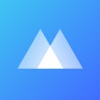 Icon of program: Clarity: Drink Less Live …