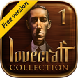 Иконка программы: Lovecraft Collection ® Vo…