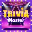 Icoon van programma: Trivia General Knowledge …