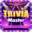 Programın simgesi: Trivia General Knowledge …