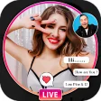 WeCam : Video Dating App Meet  Video Chat