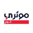 Programın simgesi: Motory - موتري