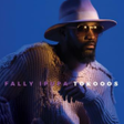 Иконка программы: Fally Ipupa Songs