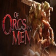 程序图标：Of Orcs And Men