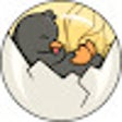 Icoon van programma: FrenchBalut Live Alert