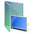 Symbol des Programms: 7stacks
