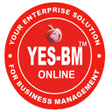 Programikonen: MYOPTICALAPP YES-BM