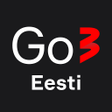 Иконка программы: Go3 Estonia