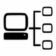 程序图标：BIGIP Cookie Decoder