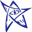 程序图标：Eldritch Companion