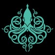 Icon of program: Eldritch Companion