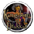 Icon of program: Kingdom Of Drakkar