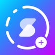 Icoon van programma: Story Maker - Reels Creat…