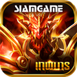 Icon of program: MU Origin-TH