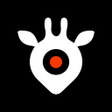 Icon of program: GoJiraf - Live Shopping
