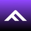 أيقونة البرنامج: Frosty for Twitch