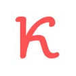 프로그램 아이콘: Казки дитинства