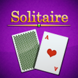Ícone do programa: Solitaire Lucky Klondike