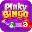 Pinky Bingo icon