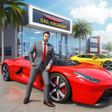 Icon of program: Car For Saler Dealership