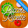 Icona del programma: Piccole Ricette