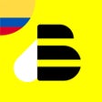 Icono de programa: BEES COL: Haz Tu Pedido A…